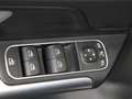 Mercedes-Benz GLA 250 e Progressive / Memory/ Sfeerverlichting - thumbnail 27