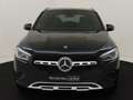 Mercedes-Benz GLA 250 e Progressive / Memory/ Sfeerverlichting - thumbnail 9