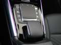 Mercedes-Benz GLA 250 e Progressive / Memory/ Sfeerverlichting - thumbnail 22