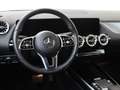 Mercedes-Benz GLA 250 e Progressive / Memory/ Sfeerverlichting - thumbnail 6