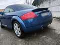Audi TT 1.8t quattro 225cv Blu/Azzurro - thumbnail 2