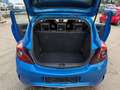 Opel Corsa D OPC KLIMA-SERVO-ZV-80000-KM-TÜV-2.HAND Blau - thumbnail 4