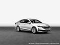 Skoda Octavia Combi 1.5 TSI Sportline 110 kW, 5-türig Weiß - thumbnail 6