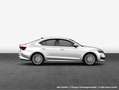 Skoda Octavia Combi 1.5 TSI Sportline 110 kW, 5-türig Weiß - thumbnail 4