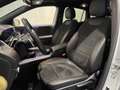 Mercedes-Benz EQA 250 Premium Zilver - thumbnail 10