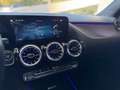 Mercedes-Benz EQA 250 Sport Ezüst - thumbnail 8