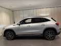 Mercedes-Benz EQA 250 Sport Ezüst - thumbnail 4