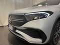 Mercedes-Benz EQA 250 Sport Ezüst - thumbnail 6