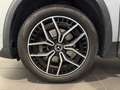 Mercedes-Benz EQA 250 Premium Zilver - thumbnail 11
