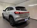 Mercedes-Benz EQA 250 Sport Ezüst - thumbnail 3