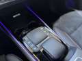 Mercedes-Benz EQA 250 Sport Ezüst - thumbnail 7
