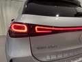 Mercedes-Benz EQA 250 Premium Zilver - thumbnail 13