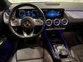 Mercedes-Benz EQA 250 Premium Zilver - thumbnail 5