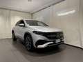 Mercedes-Benz EQA 250 Premium Zilver - thumbnail 1