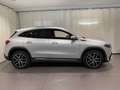 Mercedes-Benz EQA 250 Sport Ezüst - thumbnail 2