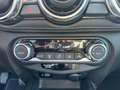Nissan Juke 1.0 dig-t 114 CV N-Connecta Argento - thumbnail 13