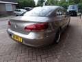 Volkswagen CC 1.8 TSI Automaat / Navi Bruin - thumbnail 6