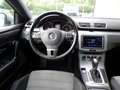 Volkswagen CC 1.8 TSI Automaat / Navi Bruin - thumbnail 5