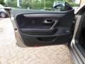 Volkswagen CC 1.8 TSI Automaat / Navi Bruin - thumbnail 24