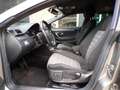 Volkswagen CC 1.8 TSI Automaat / Navi Bruin - thumbnail 4
