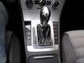 Volkswagen CC 1.8 TSI Automaat / Navi Bruin - thumbnail 16