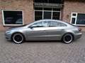 Volkswagen CC 1.8 TSI Automaat / Navi Bruin - thumbnail 2