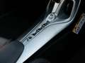 McLaren Elva XP1 / Satin Kilo Grey / Full Carbon Fibre Grau - thumbnail 25