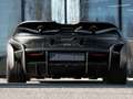 McLaren Elva XP1 / Satin Kilo Grey / Full Carbon Fibre Grau - thumbnail 15
