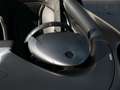McLaren Elva XP1 / Satin Kilo Grey / Full Carbon Fibre Grau - thumbnail 22
