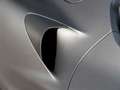 McLaren Elva XP1 / Satin Kilo Grey / Full Carbon Fibre Grau - thumbnail 9