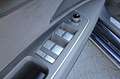 Audi A8 Lang 55TFSI S LINE BLACK PANO HUD STHZG B&O Blau - thumbnail 8
