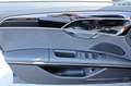 Audi A8 Lang 55TFSI S LINE BLACK PANO HUD STHZG B&O Blau - thumbnail 7