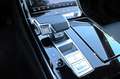 Audi A8 Lang 55TFSI S LINE BLACK PANO HUD STHZG B&O Blau - thumbnail 20