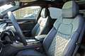 Audi A8 Lang 55TFSI S LINE BLACK PANO HUD STHZG B&O Blau - thumbnail 12