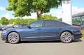 Audi A8 Lang 55TFSI S LINE BLACK PANO HUD STHZG B&O Blau - thumbnail 5