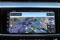Audi A8 Lang 55TFSI S LINE BLACK PANO HUD STHZG B&O Blau - thumbnail 23