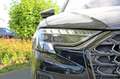Audi A8 Lang 55TFSI S LINE BLACK PANO HUD STHZG B&O Blau - thumbnail 4