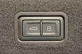 Audi A8 Lang 55TFSI S LINE BLACK PANO HUD STHZG B&O Blau - thumbnail 31
