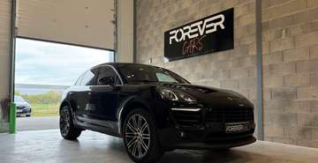 s v6 3.0 340 pdk garantie 6 mois jantes turbo pdls pse