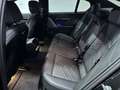 BMW 520 d G60 xDrive Aut. *M-PAKET*LED*HUD Grijs - thumbnail 32