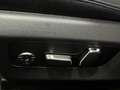BMW 520 d G60 xDrive Aut. *M-PAKET*LED*HUD Grijs - thumbnail 26