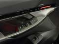 BMW 520 d G60 xDrive Aut. *M-PAKET*LED*HUD Grijs - thumbnail 25