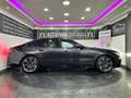 BMW 520 d G60 xDrive Aut. *M-PAKET*LED*HUD Grijs - thumbnail 7