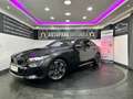 BMW 520 d G60 xDrive Aut. *M-PAKET*LED*HUD Grijs - thumbnail 1