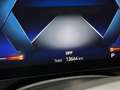 BMW 520 d G60 xDrive Aut. *M-PAKET*LED*HUD Grijs - thumbnail 27