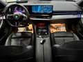 BMW 520 d G60 xDrive Aut. *M-PAKET*LED*HUD Grijs - thumbnail 20