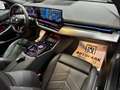 BMW 520 d G60 xDrive Aut. *M-PAKET*LED*HUD Grijs - thumbnail 19