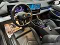 BMW 520 d G60 xDrive Aut. *M-PAKET*LED*HUD Grijs - thumbnail 17