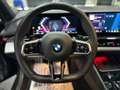 BMW 520 d G60 xDrive Aut. *M-PAKET*LED*HUD Grijs - thumbnail 23