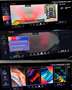 BMW 520 d G60 xDrive Aut. *M-PAKET*LED*HUD Grijs - thumbnail 28